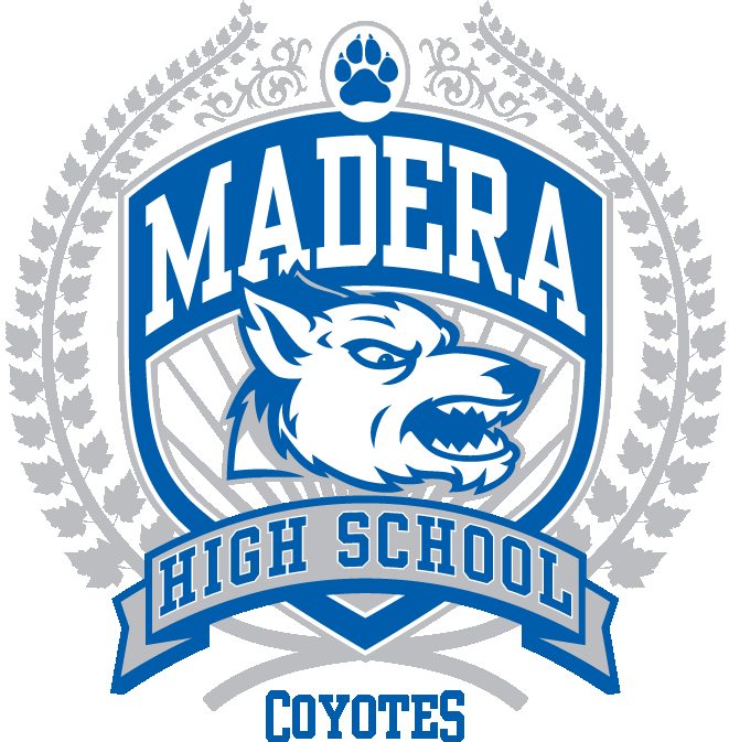 crest 